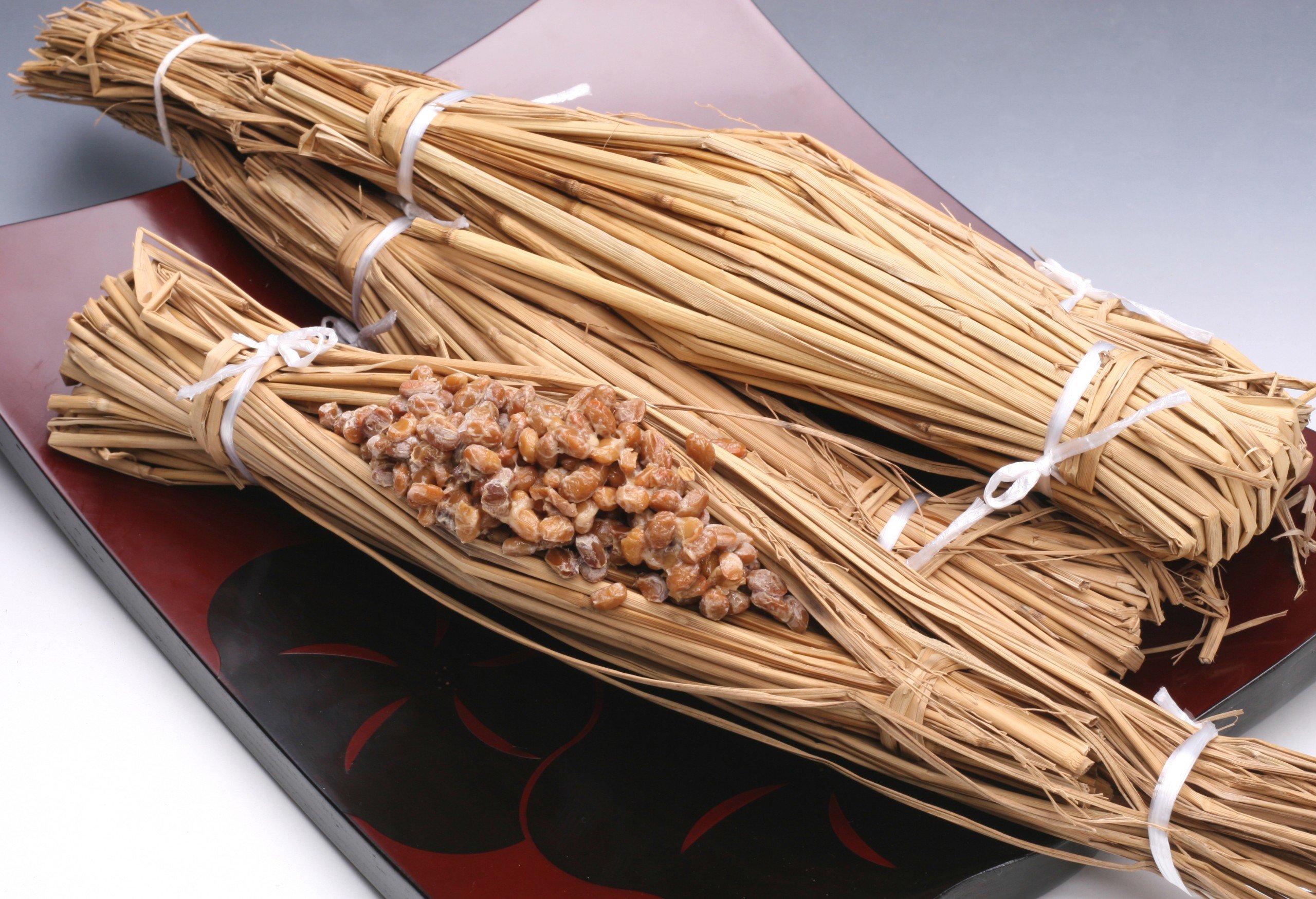 Natto là gì? Công dụng của nó thực sự có tốt như lời đồn không? Natto là gì? Công dụng của nó thực sự có tốt như lời đồn không?