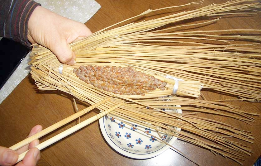 Cách làm đậu nành lên men tại nhà bạn cũng có thể làm được Cách làm đậu nành lên men tại nhà bạn cũng có thể làm được