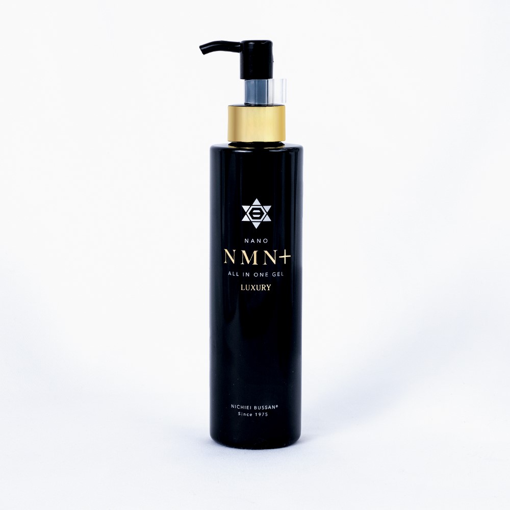 DƯỠNG DA NANO NMN+  ALL IN ONE