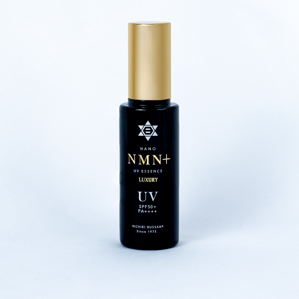 CHỐNG NẮNG UV ESSENCE NMN+ SPF50 & PA++++
