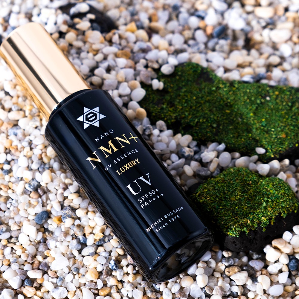 CHỐNG NẮNG UV ESSENCE NMN+ SPF50 & PA++++