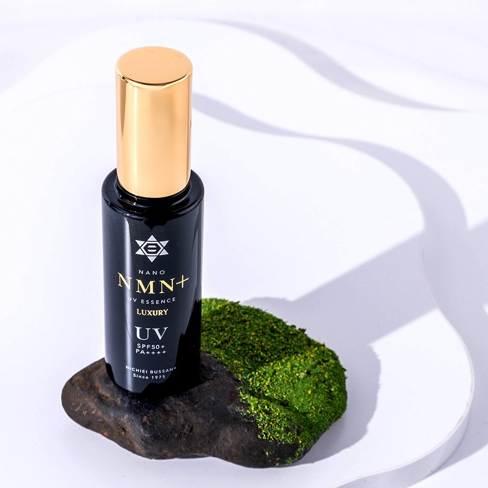 CHỐNG NẮNG UV ESSENCE NMN+ SPF50 & PA++++