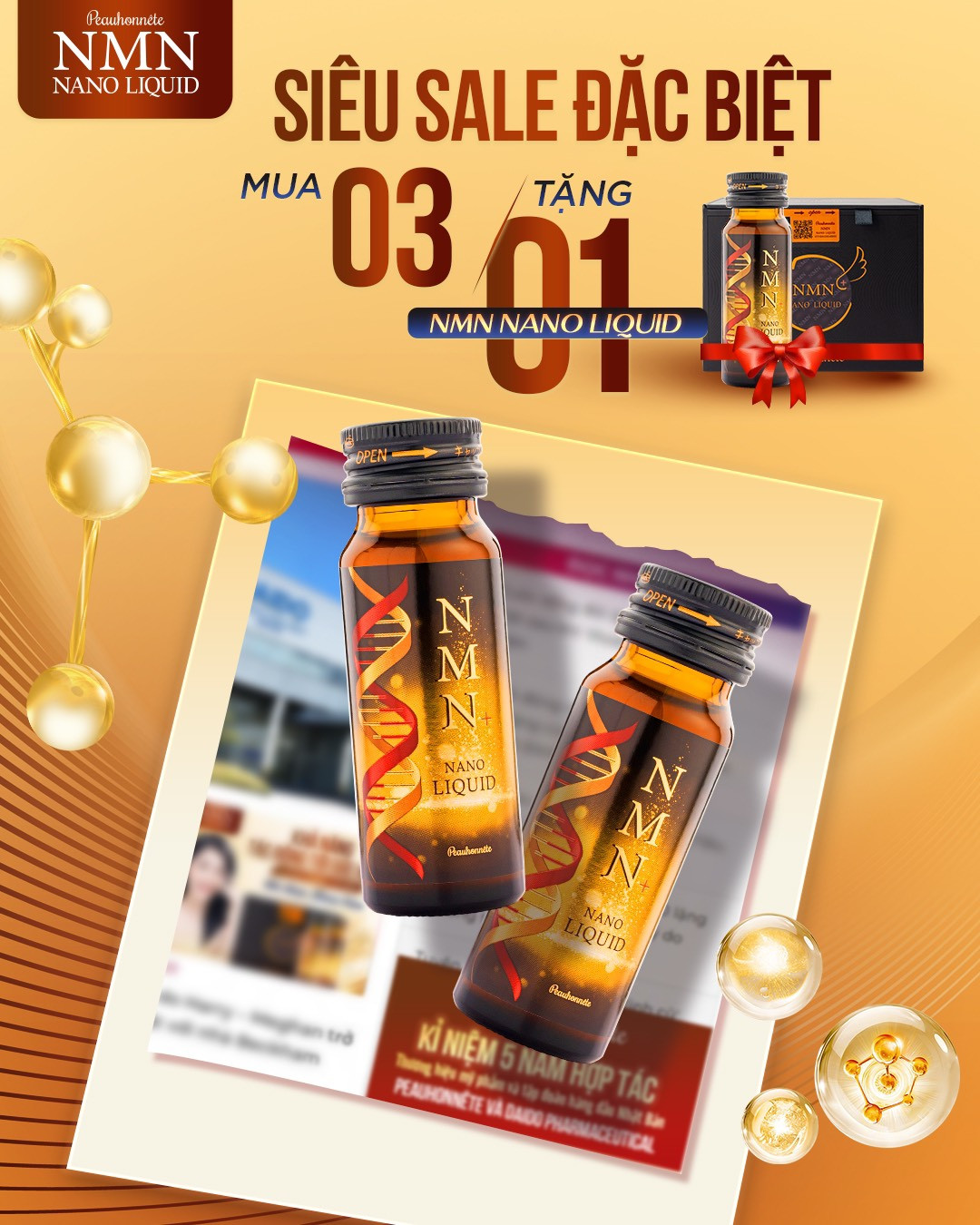 Chào mừng bạn!!