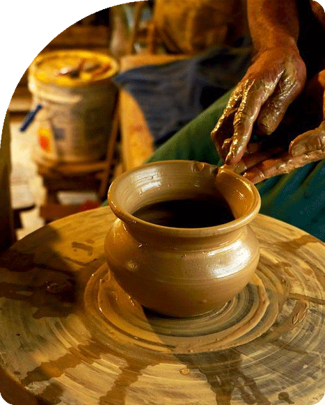 Banner giới thiệu