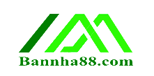 logo bannha88.com