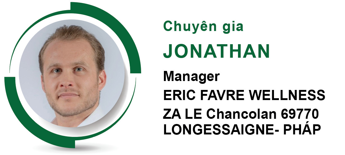 JONATHAN