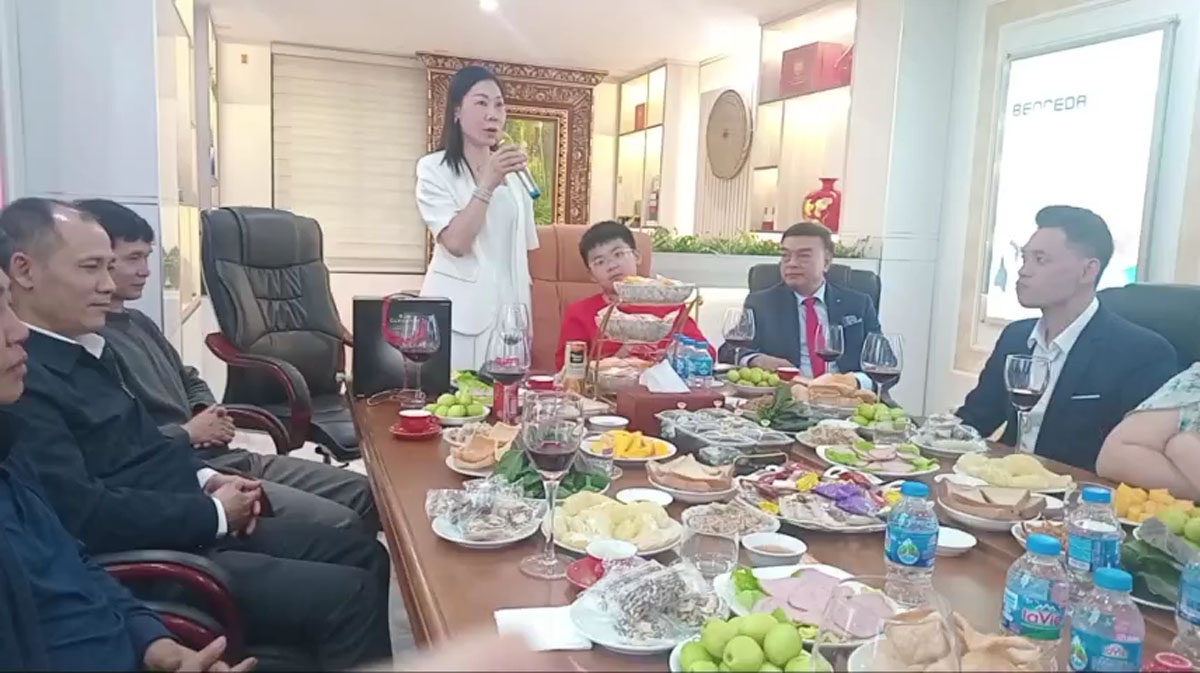 khai xuân vh medipharm