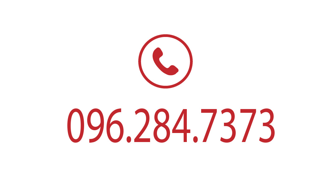 Call