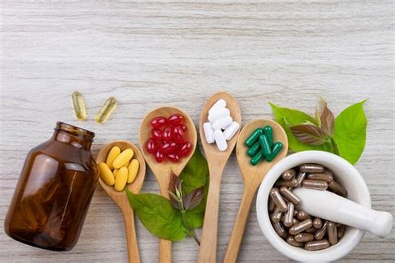 Các loại thuốc bổ xương khớp của Nhật chất lượng và được nhiều người tin dùng