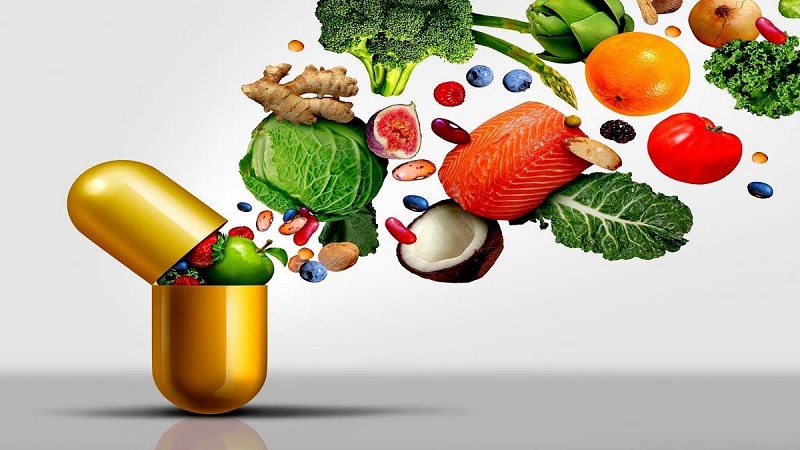 Các tiêu chí đánh giá thuốc hỗ trợ xương khớp của Hàn Quốc