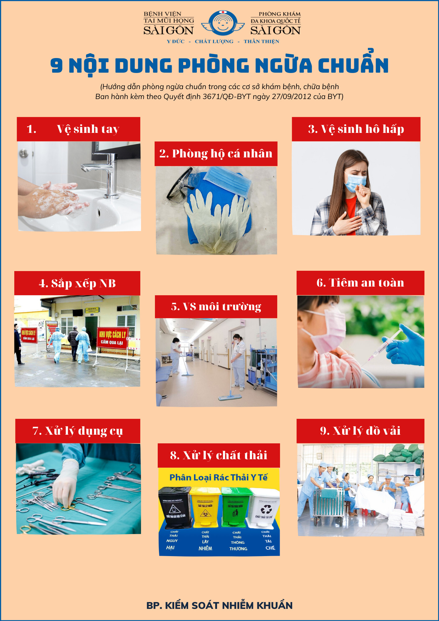 Cách phòng tránh và điều trị các bệnh về xương