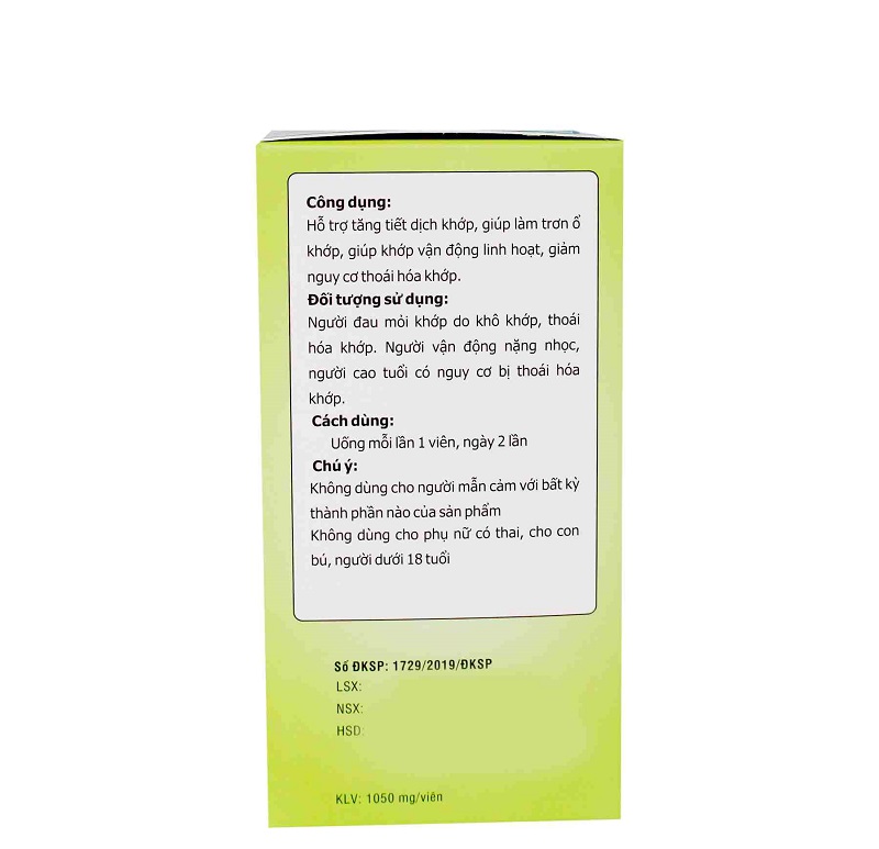 Cách uống thuốc FlexJP Extra hiệu quả