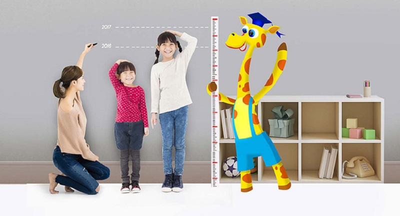 Chia sẻ cách chọn thực phẩm chức năng giúp tăng chiều cao hiệu quả