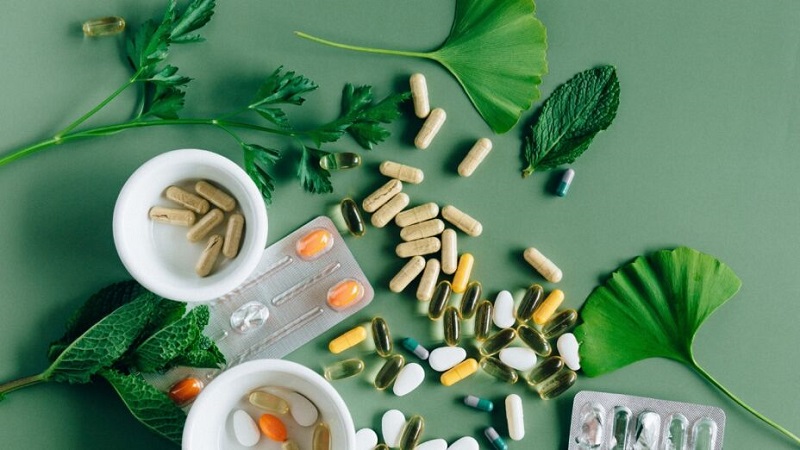 Chia sẻ kinh nghiệm chọn thực phẩm chức năng bổ gan hiệu quả