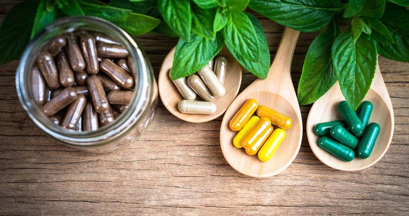 Chia sẻ kinh nghiệm giúp dùng thuốc xương khớp của Nhật hiệu quả