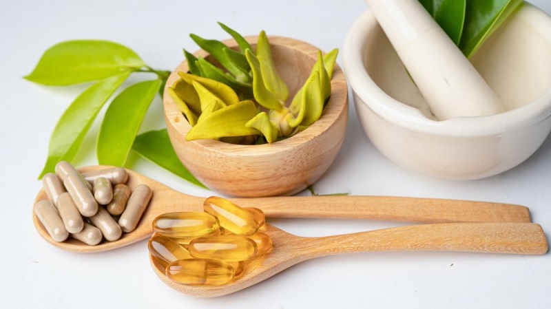 Dùng thuốc xương khớp của Nhật giúp mang đến nhiều lợi ích sức khỏe