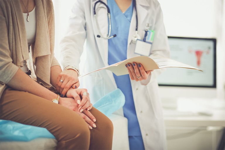 Kế Hoạch Chăm Sóc Bệnh Nhân Viêm Xương Khớp