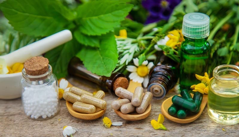 Kinh nghiệm sử dụng thuốc bổ sụn khớp của Nhật an toàn