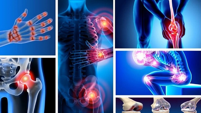 Celbil - Sự lựa chọn hoàn hảo cho một cuộc sống năng động và khỏe mạnh!