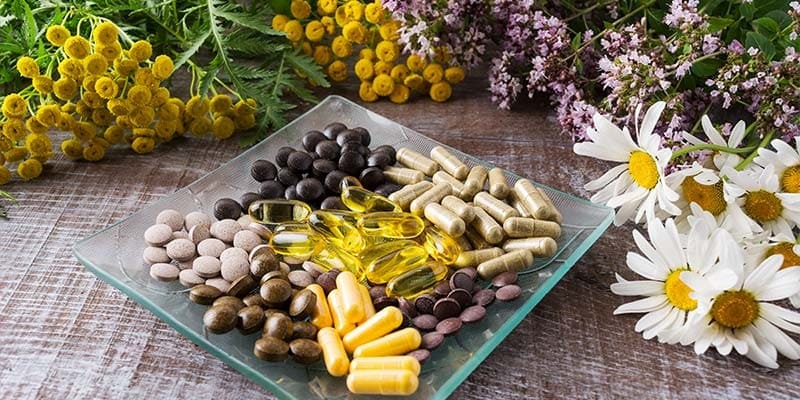 Tìm hiểu ưu điểm các thuốc hỗ trợ tạo chất nhờn sụn khớp của Mỹ