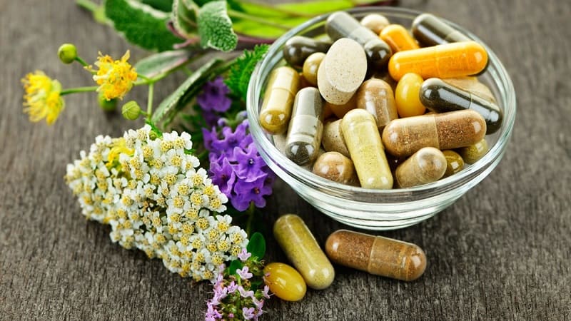 Tìm hiểu về thực phẩm chức năng giúp tăng chiều cao và vai trò của nó