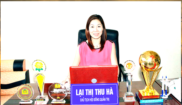 Hoạt động VH Medipharm