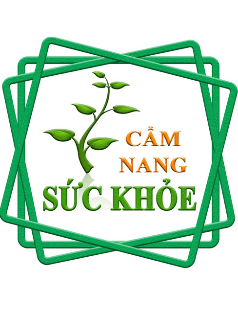 Cẩm nang chăm sóc sức khỏe