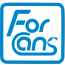 FORCANS