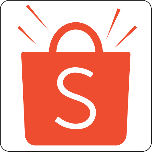 Shopee