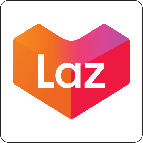 Lazada