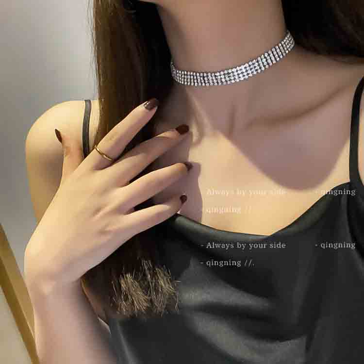 Thuê Phụ Kiện Xinh - Chỉ Tại Chi Nhánh Chợ An Hải Bắc