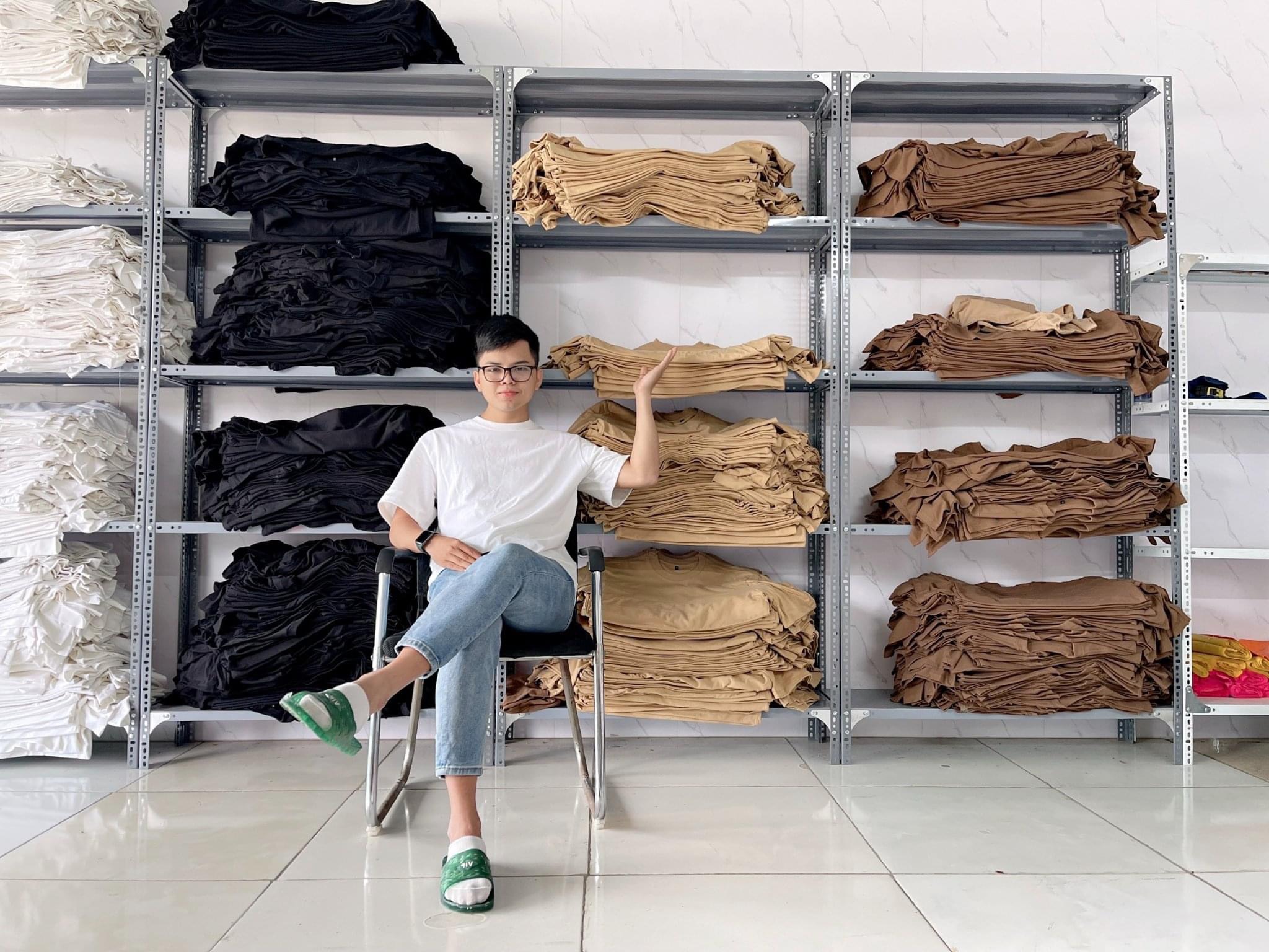 Những đặc điểm nổi bật của kệ sắt v lỗ mà bạn nên biết