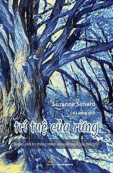 Trí Tuệ Của Rừng