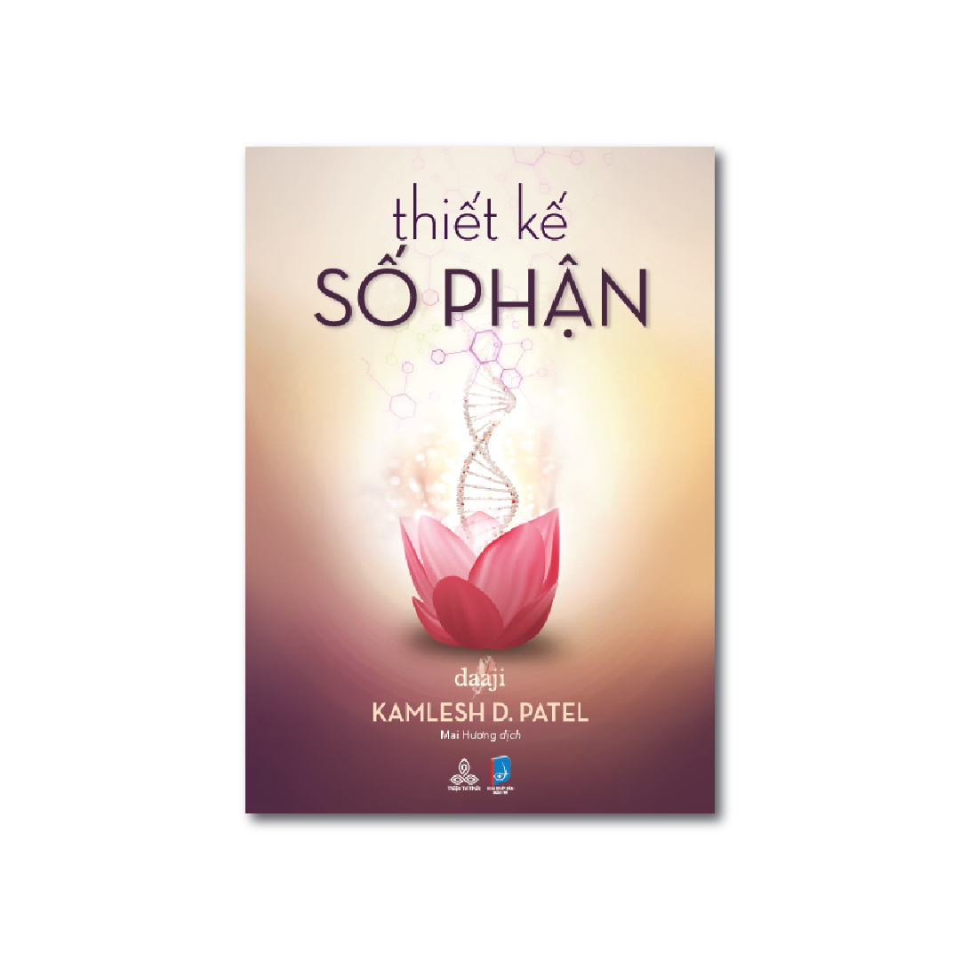 Thiết Kế Số Phận