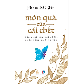 Món Quà Của Cái Chết