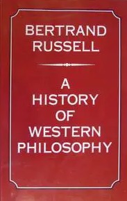 A History of Western Philosophy