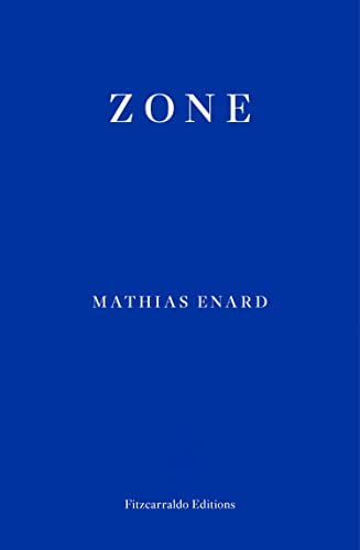 Zone