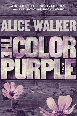 The Color Purple