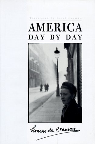 America Day by Day
