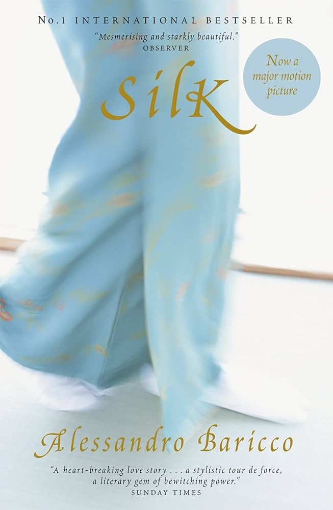 Silk