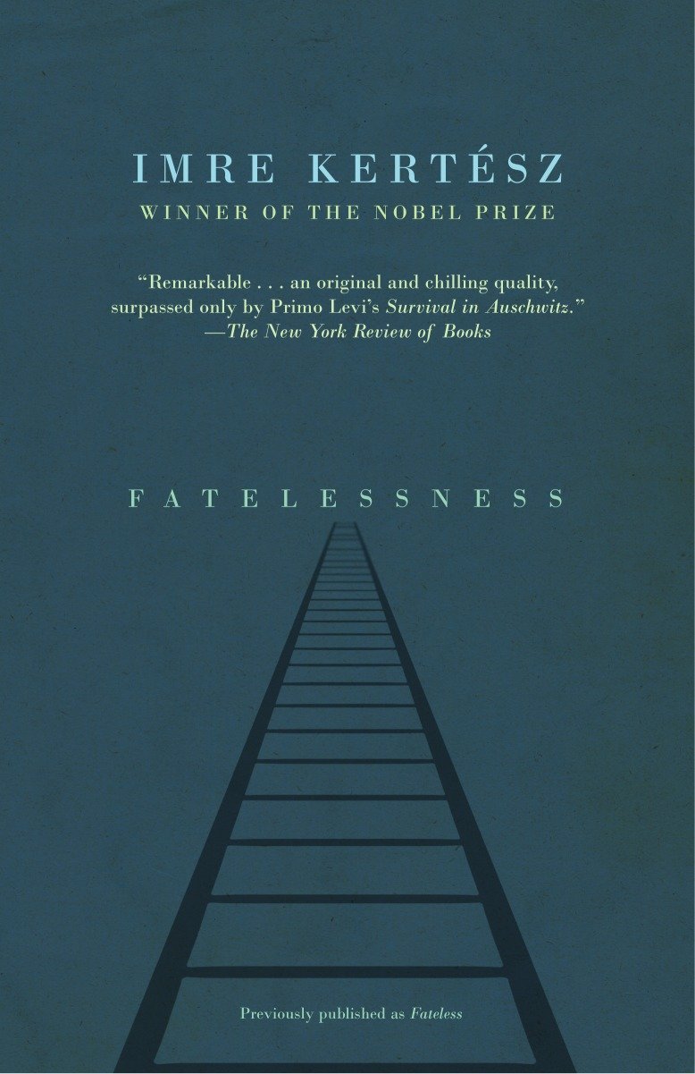 Fatelessness