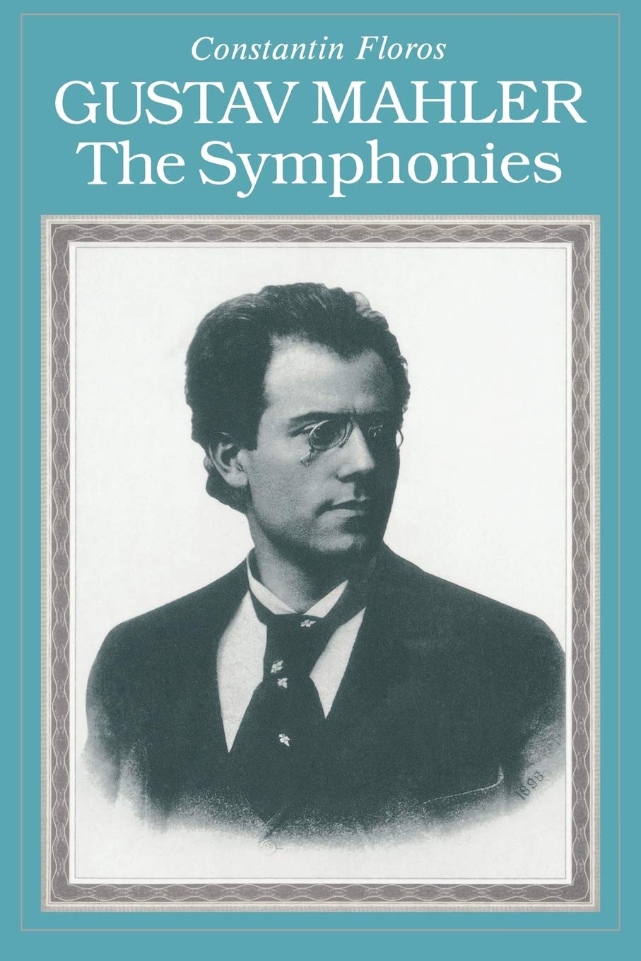 Gustav Mahler: The Symphonies