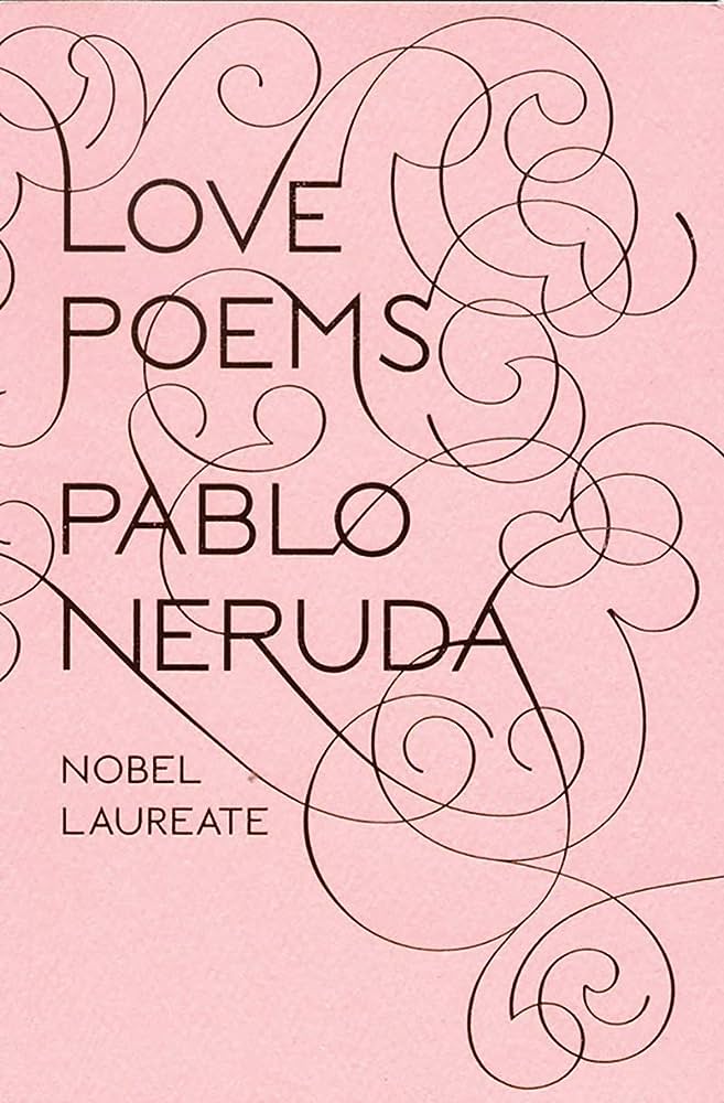 Love Poems