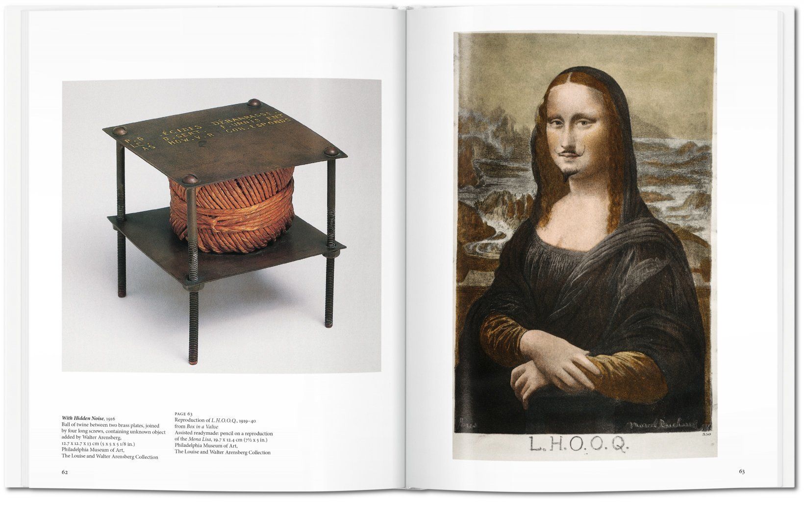 Duchamp
