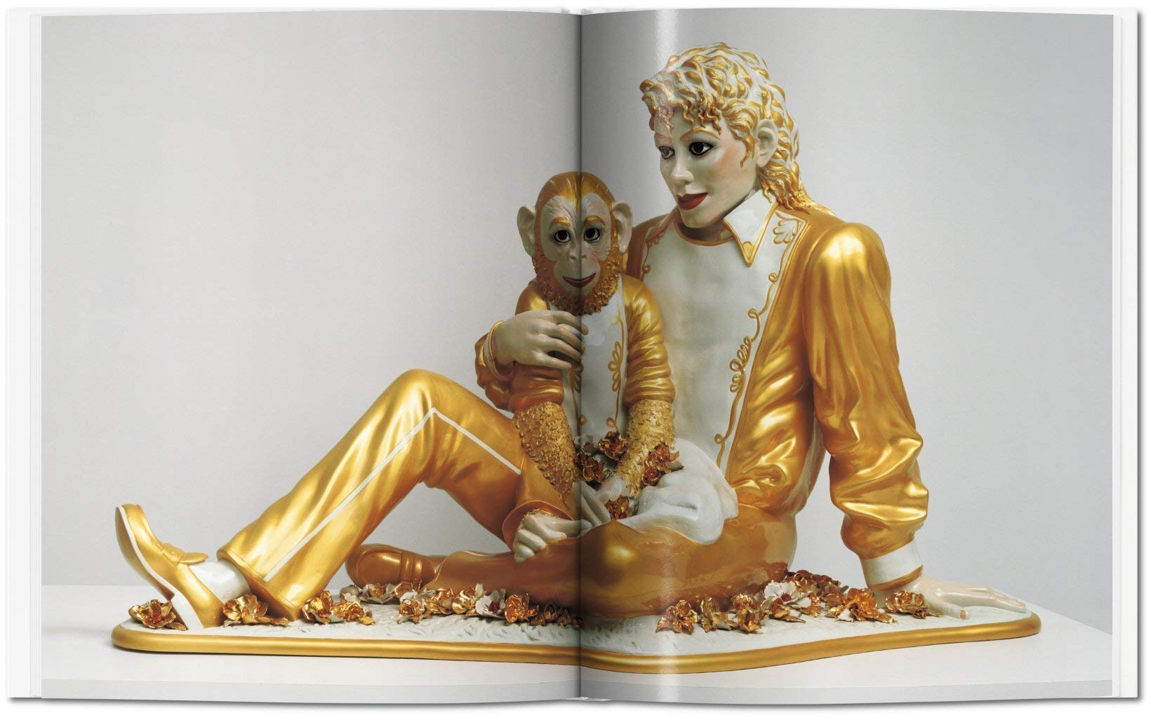 Koons