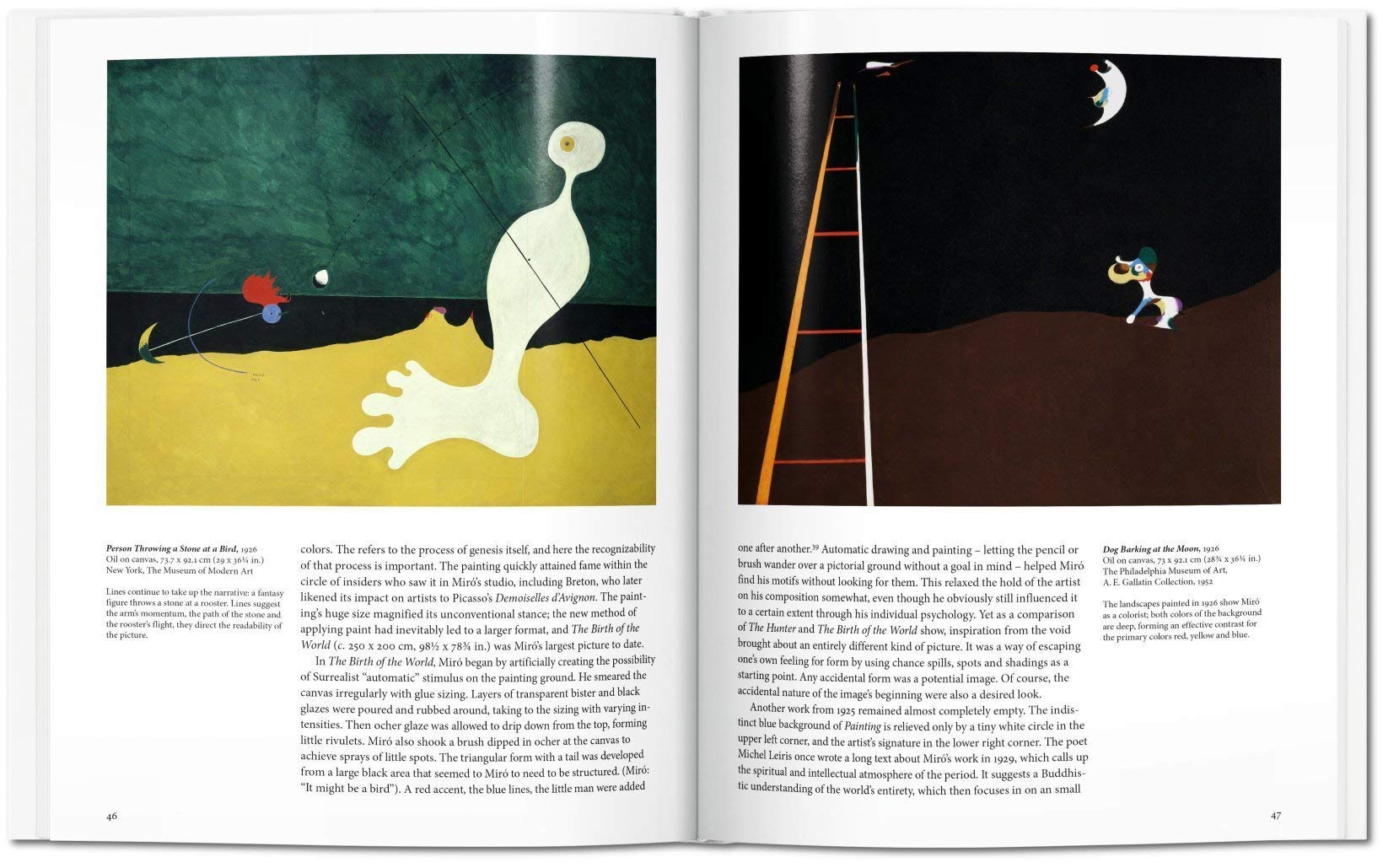 Miró