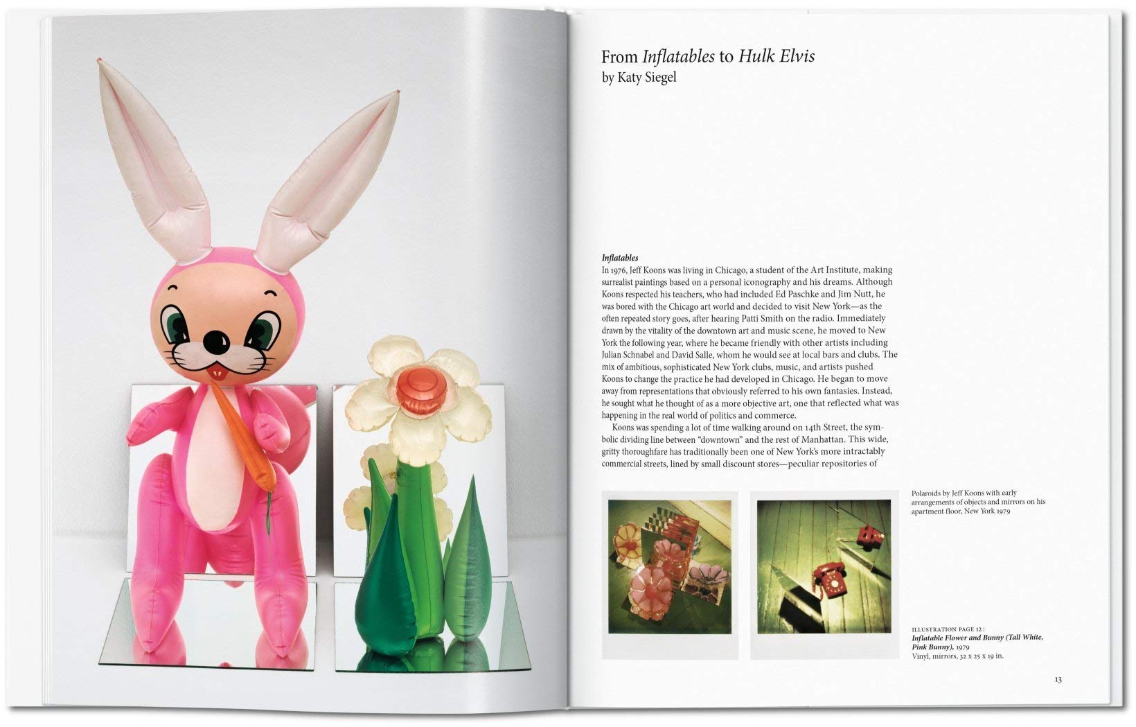 Koons