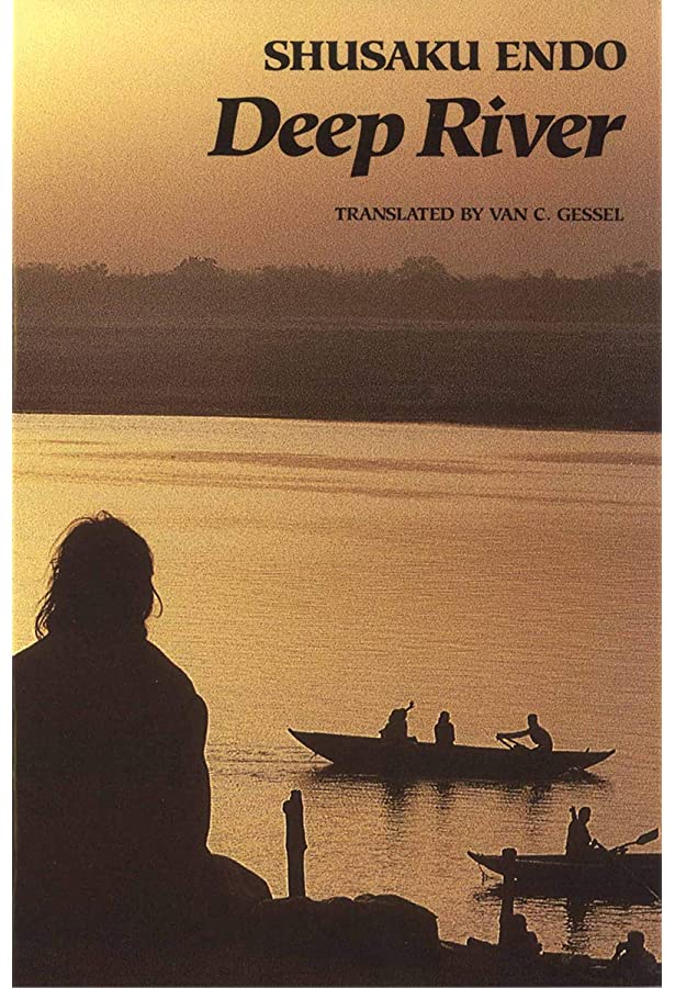 Deep River