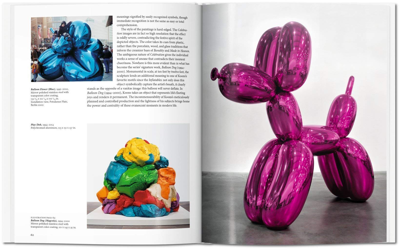 Koons