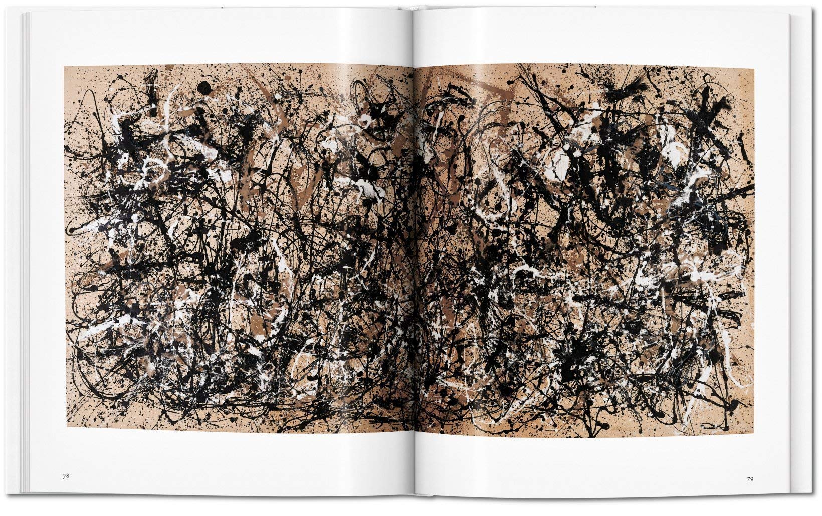 Pollock